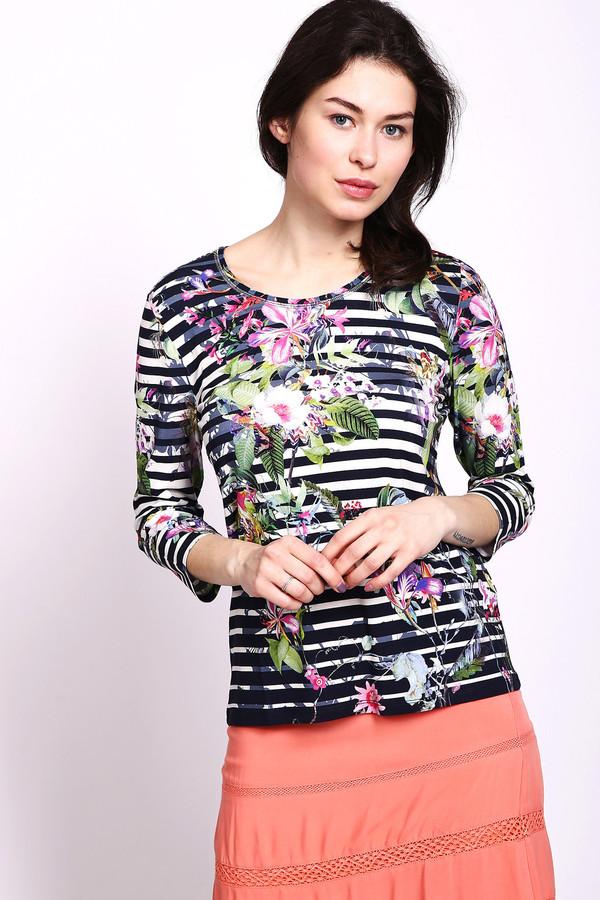 Футболка Betty Barclay