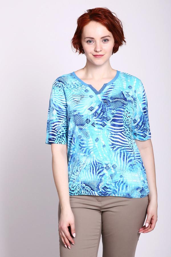 Футболка Rabe collection