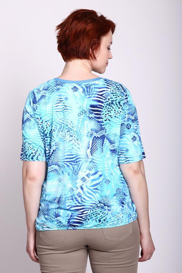 Футболка Rabe collection