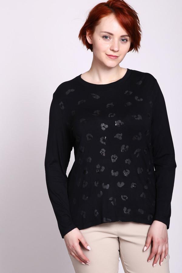 Футболка Lebek