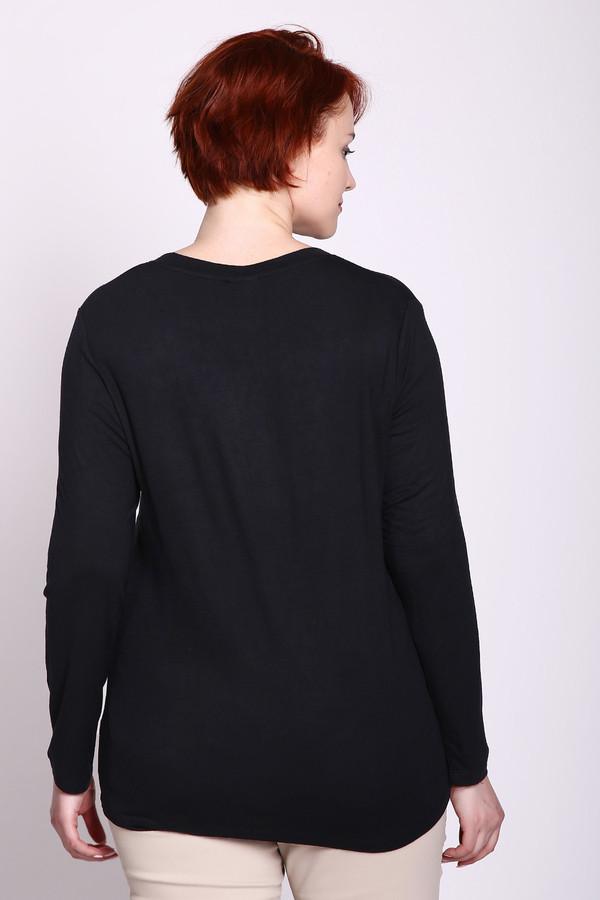 Футболка Lebek