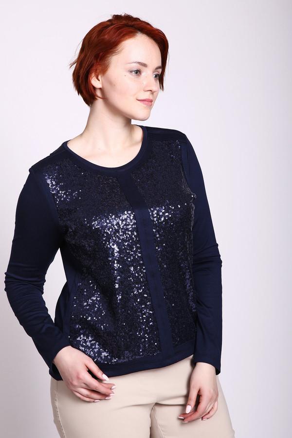 Футболка Thomas Rabe