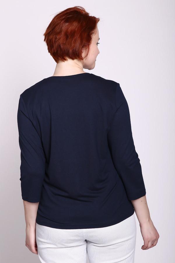 Футболка Frank Walder