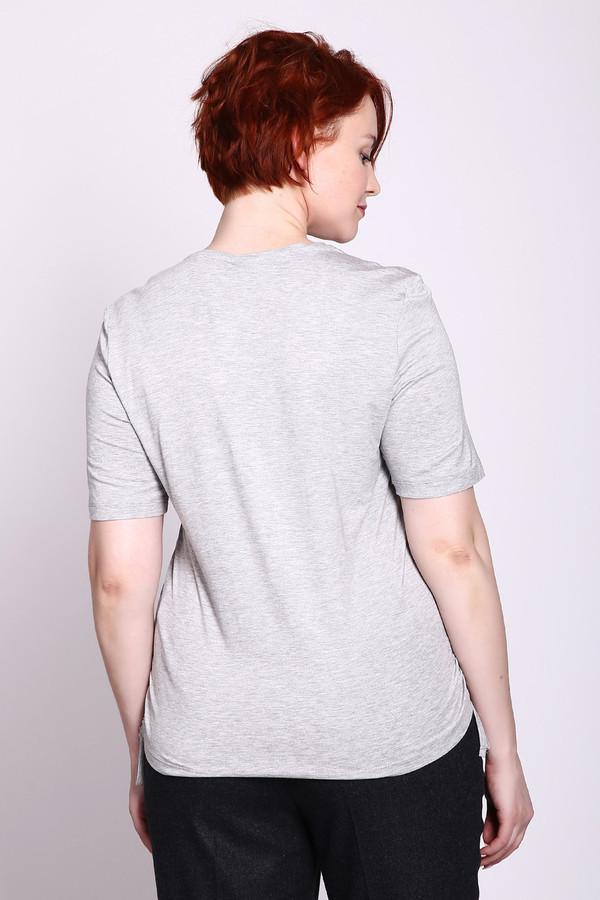 Футболка Lebek