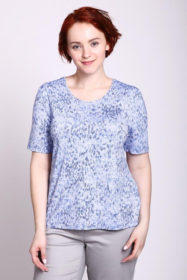 Футболка Lebek