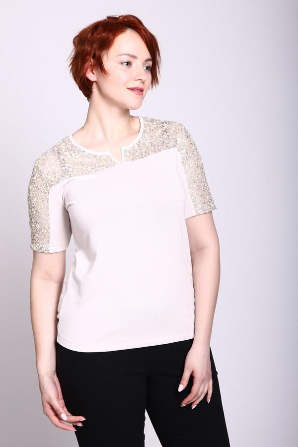 Футболка Thomas Rabe