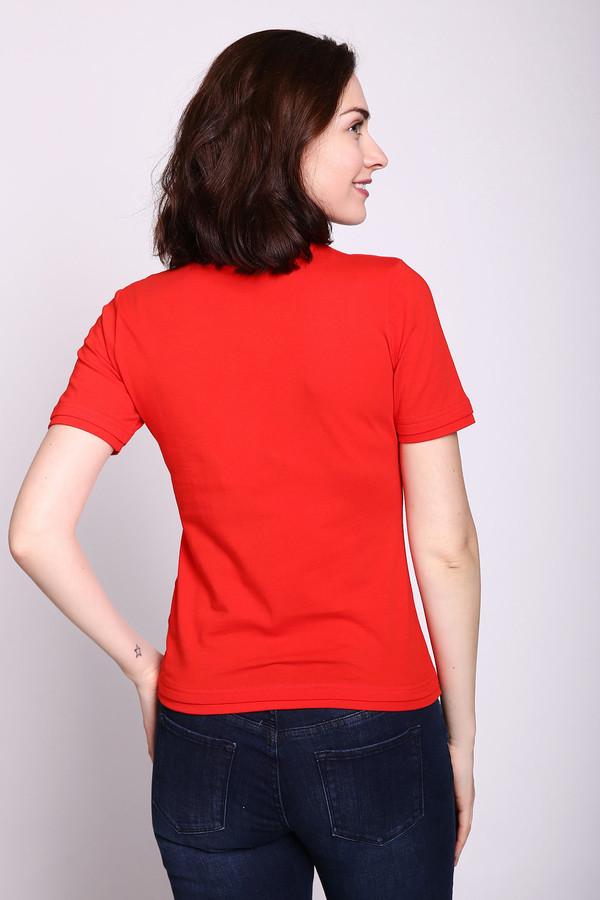 Футболка Pezzo