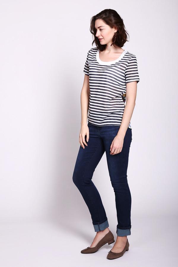 Футболка Pezzo