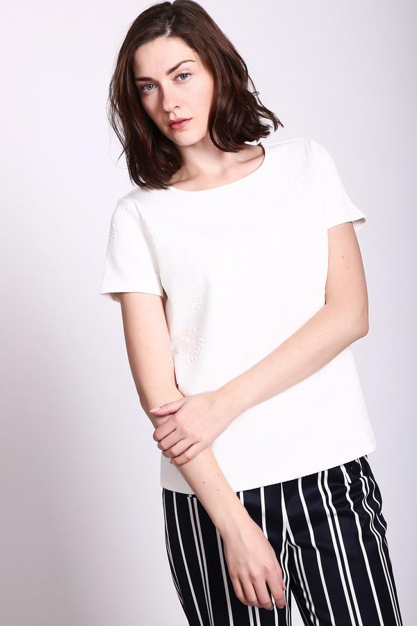 Футболка Just Valeri