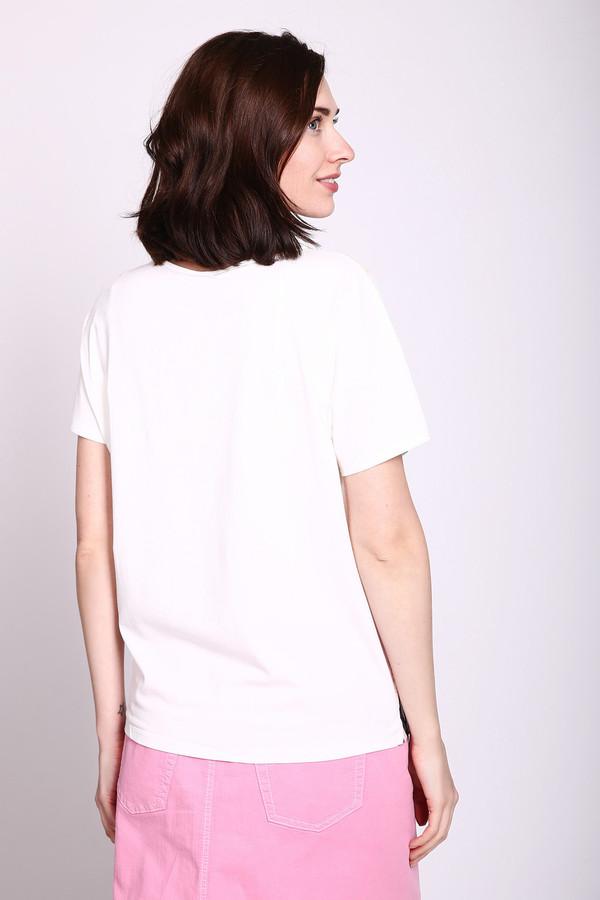 Футболка Gerry Weber