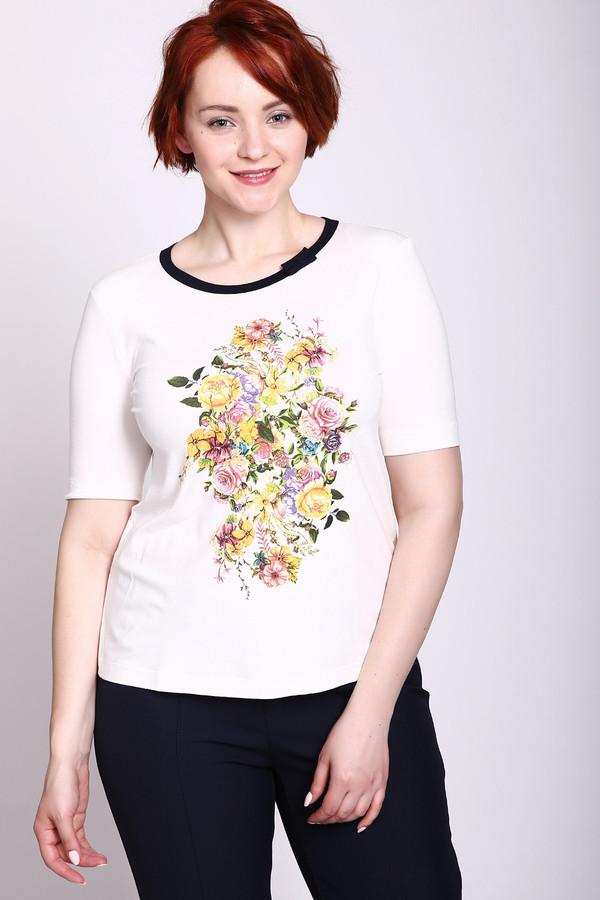 Футболка Eugen Klein