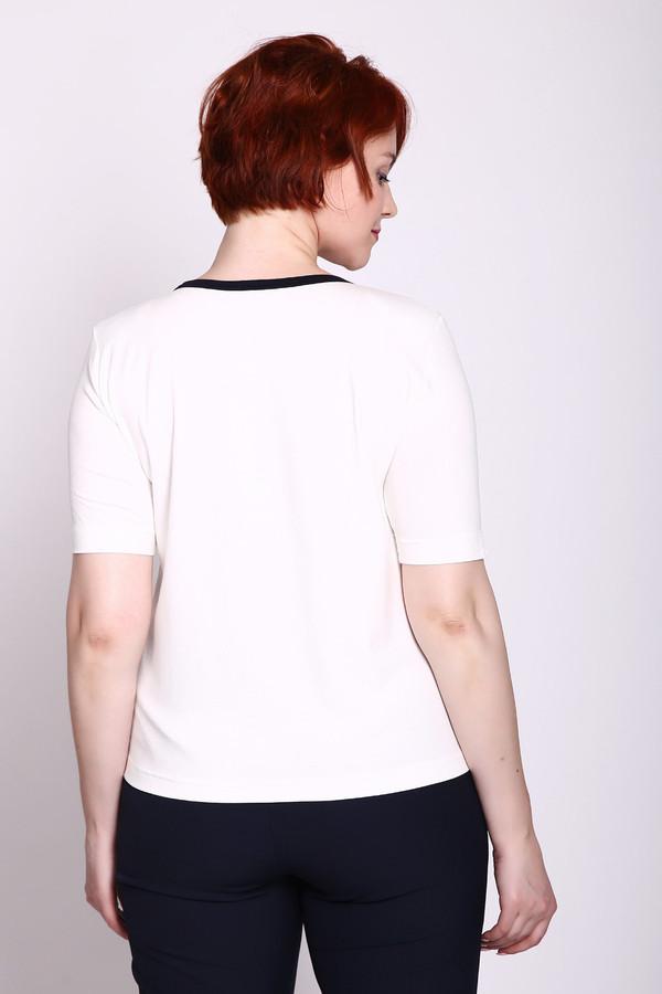 Футболка Eugen Klein