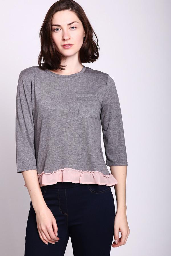 Футболка Pezzo