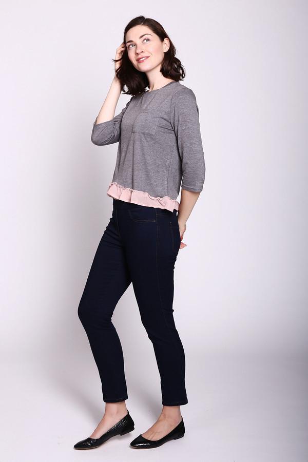 Футболка Pezzo