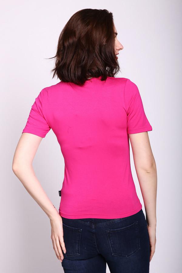 Футболка Pezzo