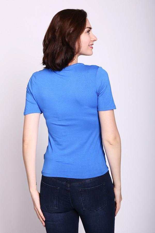 Футболка Pezzo