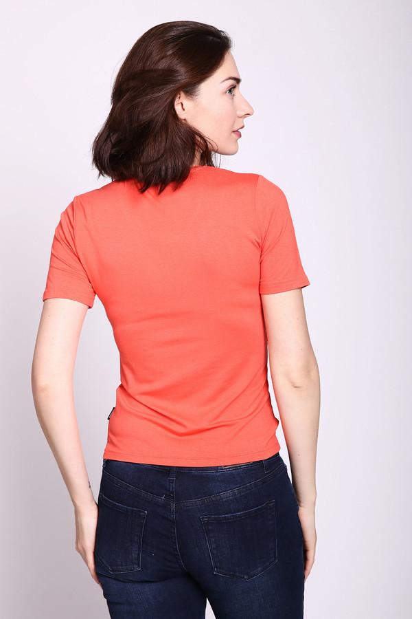 Футболка Pezzo