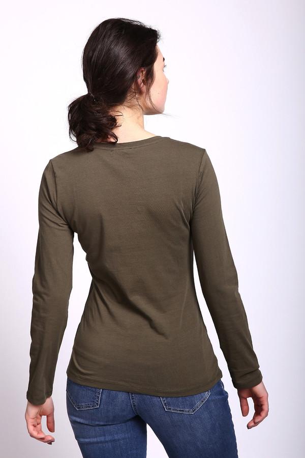 Футболка Pezzo