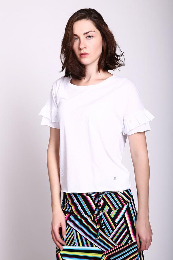 Футболка Monari