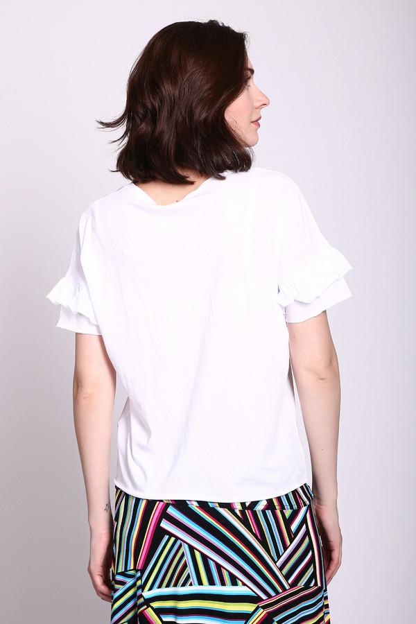 Футболка Monari