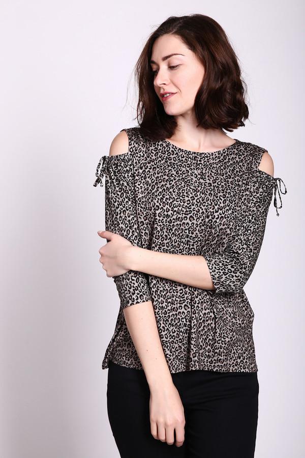 Футболка Monari