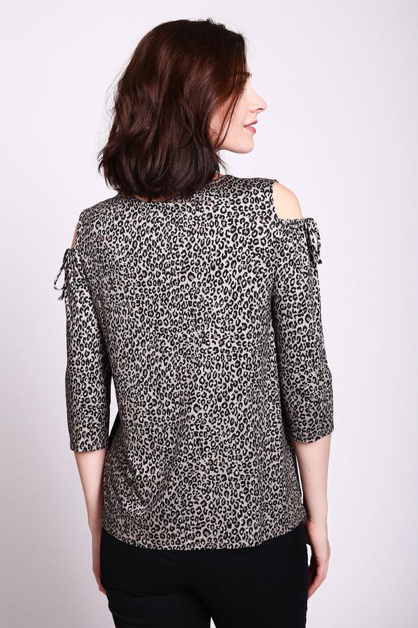 Футболка Monari