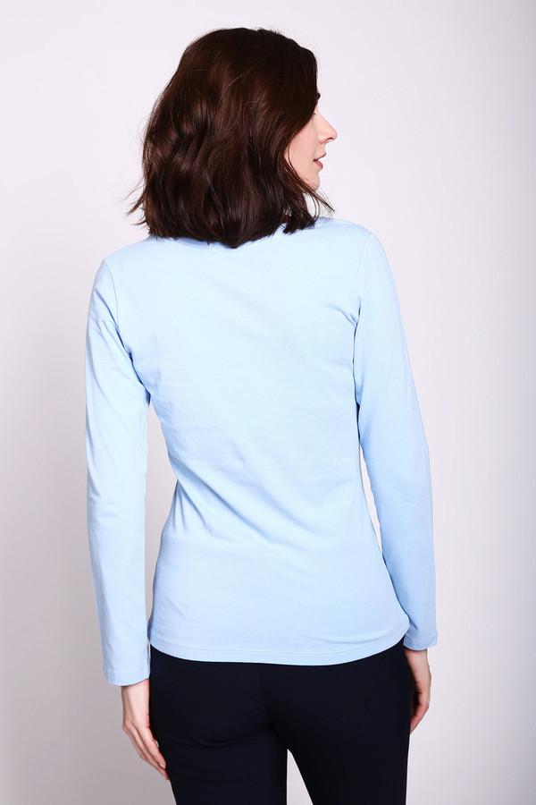 Футболка Pezzo