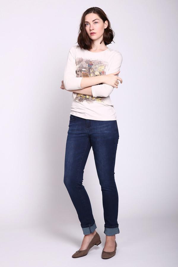 Футболка Pezzo