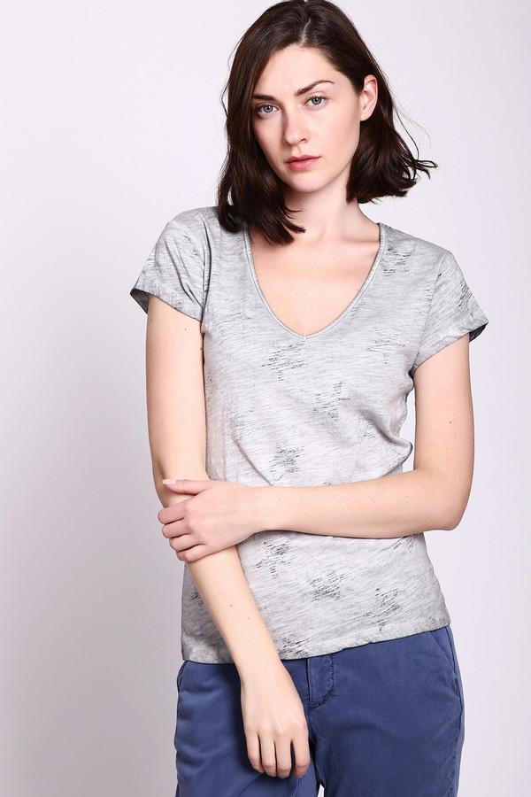 Футболка Just Valeri