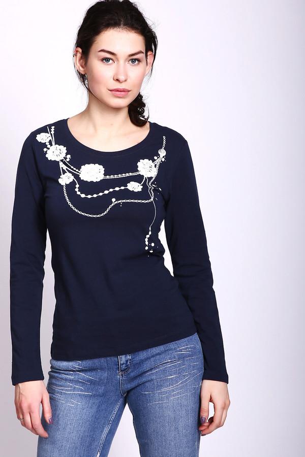 Футболка Pezzo