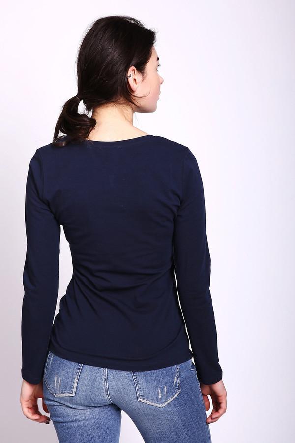 Футболка Pezzo