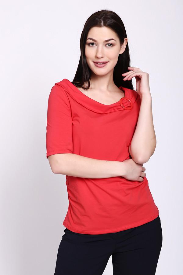 Футболка Betty Barclay