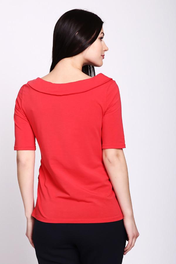 Футболка Betty Barclay