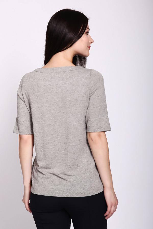 Футболка Rabe collection