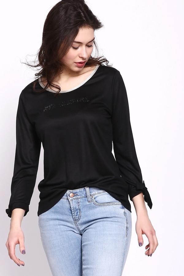 Футболка Monari