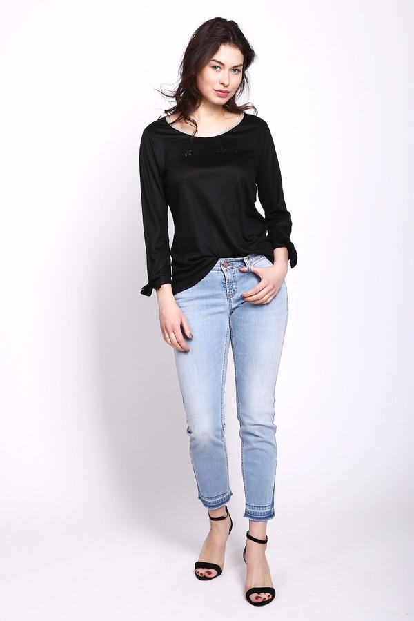 Футболка Monari