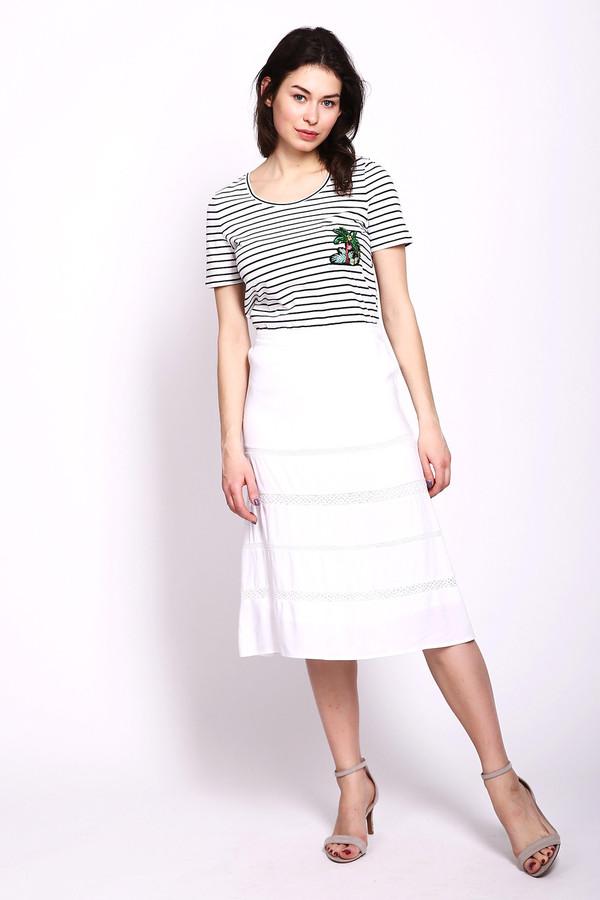 Футболка Oui