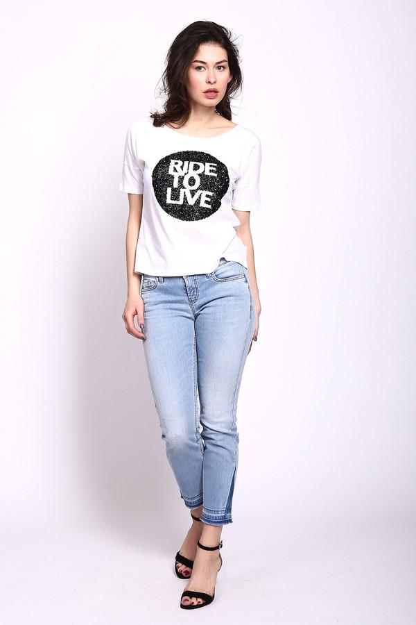 Футболка Monari