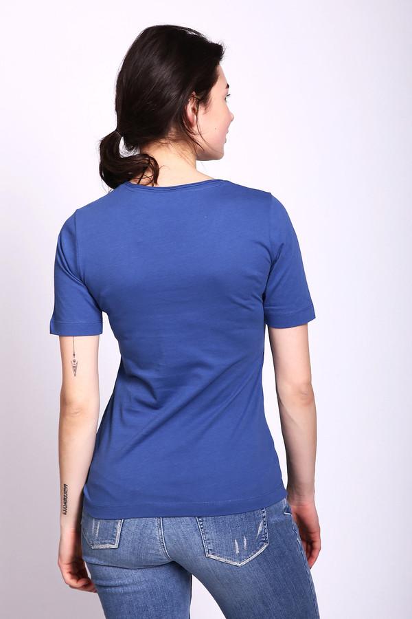 Футболка s.Oliver