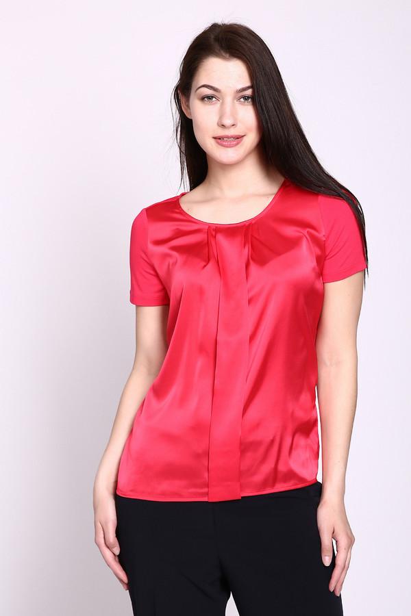 Футболка Taifun