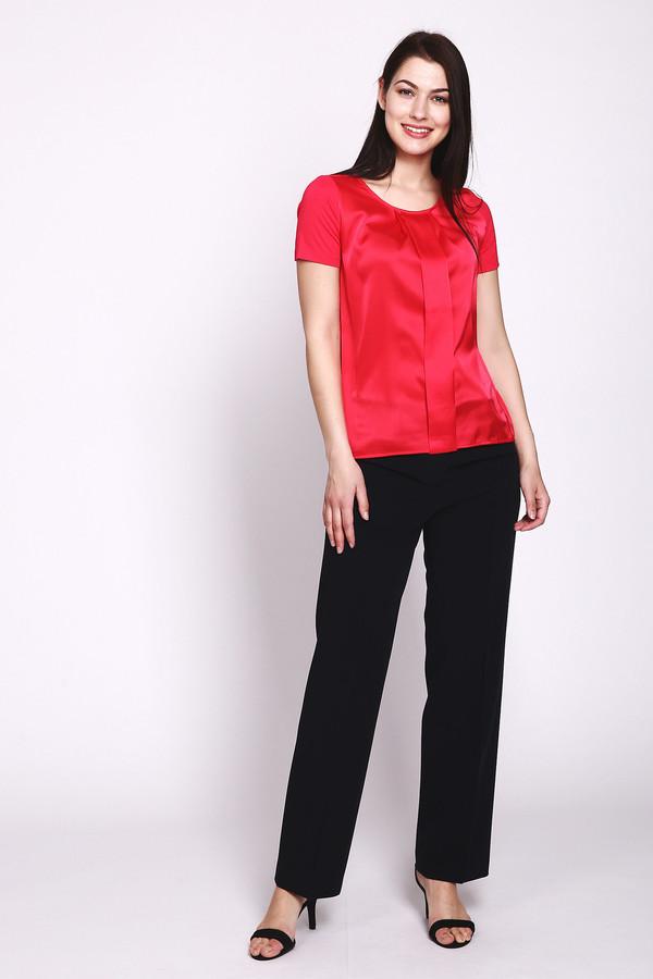 Футболка Taifun