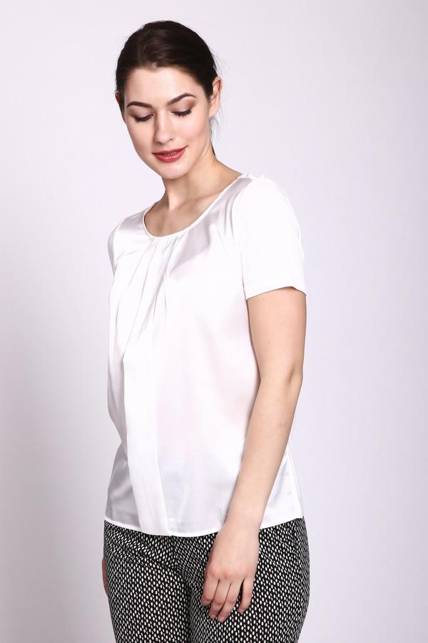 Футболка Taifun