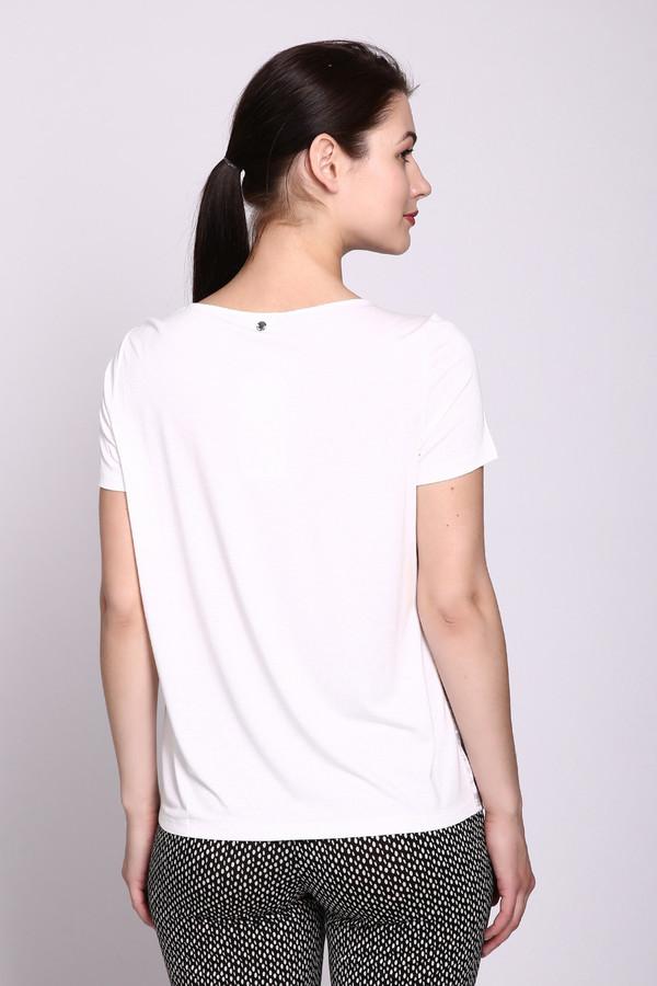 Футболка Taifun