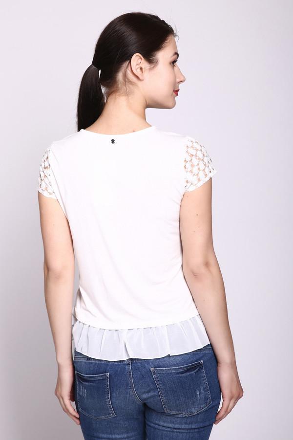 Футболка Taifun