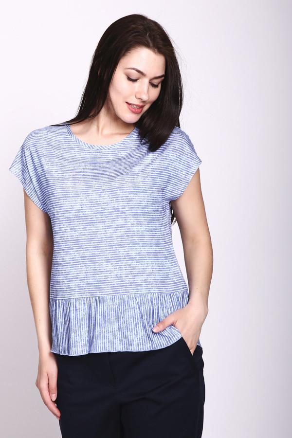 Футболка Betty Barclay