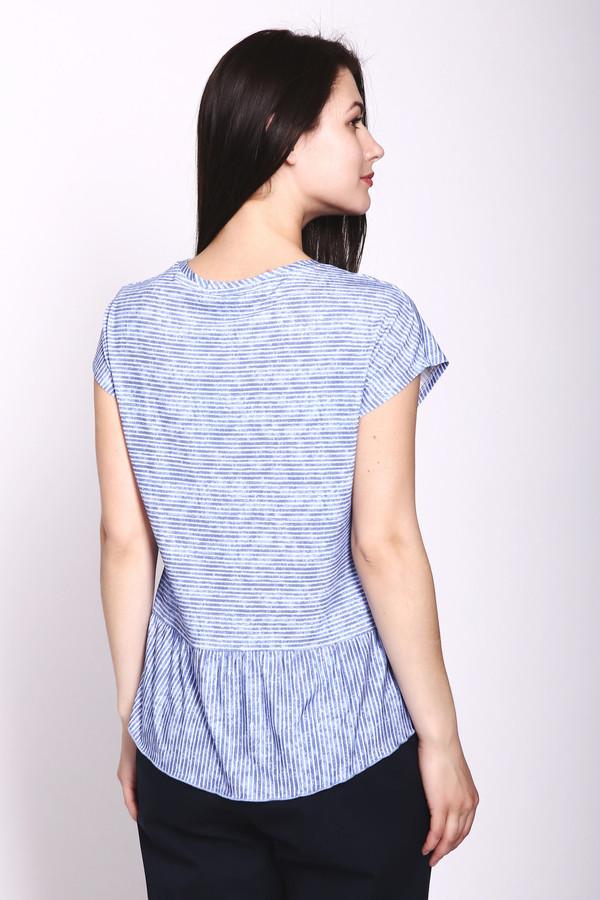 Футболка Betty Barclay