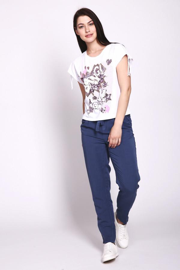 Футболка Monari