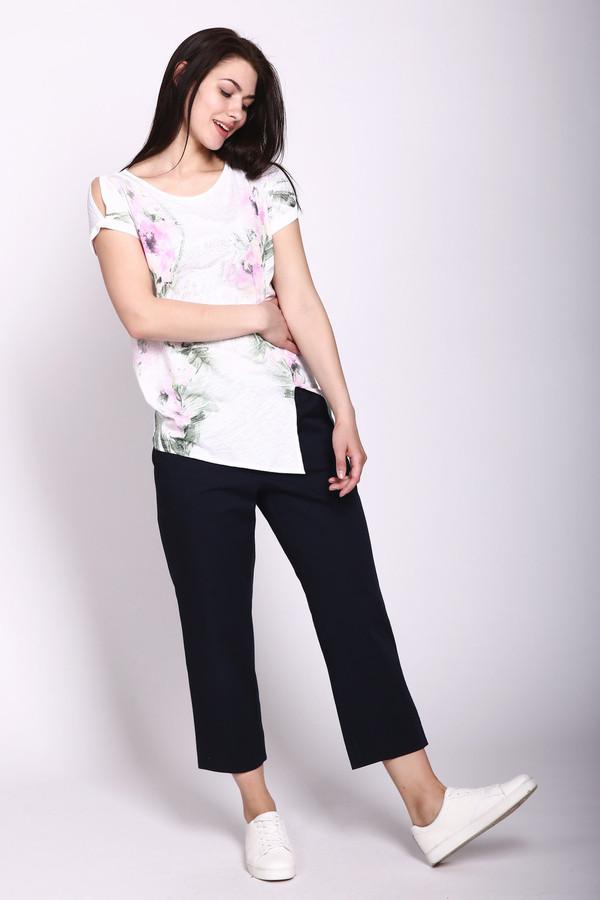 Футболка Monari