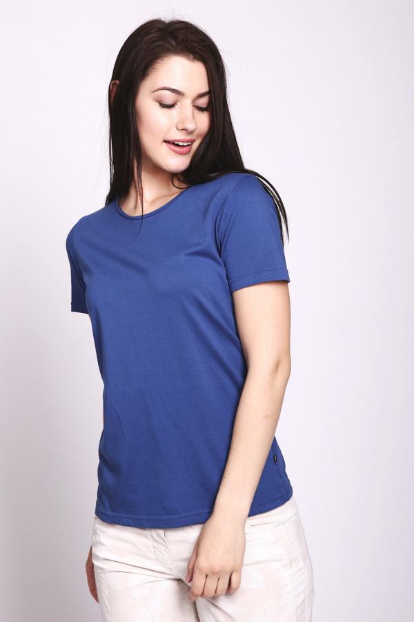 Футболка Just Valeri