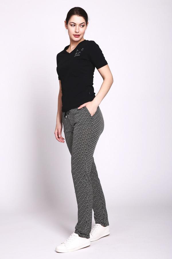 Футболка Pezzo